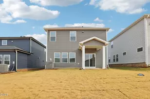 641 Red River Dr, Garner, NC 27529 - Photo 31