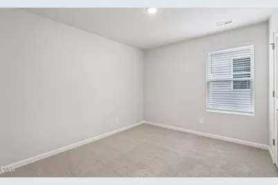 641 Red River Drive, Garner, NC 27529 - Photo 23