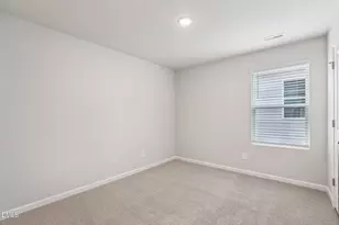 641 Red River Dr, Garner, NC 27529 - Photo 23