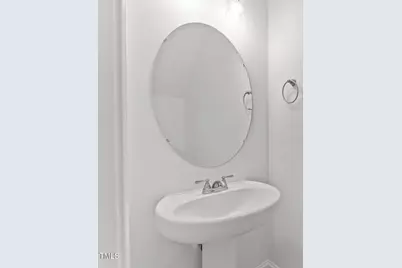 957 Alma Railway Drive, Wake Forest, NC 27587 - Photo 23