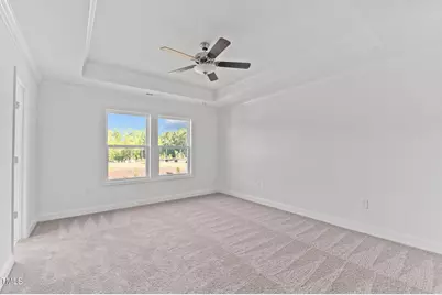 957 Alma Railway Drive, Wake Forest, NC 27587 - Photo 9