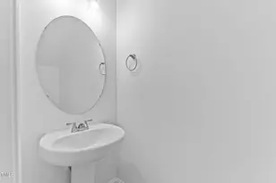 957 Alma Railway Dr, Wake Forest, NC 27587 - Photo 23