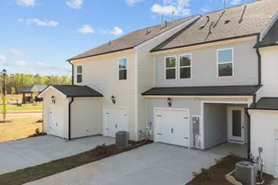 957 Alma Railway Dr, Wake Forest, NC 27587 - Photo 27