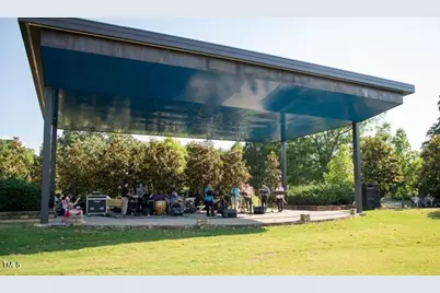 957 Alma Railway Drive, Wake Forest, NC 27587 - Photo 35