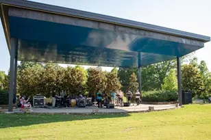 957 Alma Railway Dr, Wake Forest, NC 27587 - Photo 35