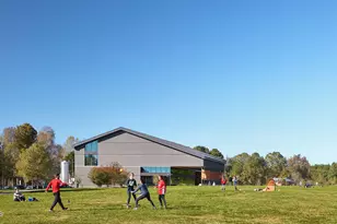 957 Alma Railway Dr, Wake Forest, NC 27587 - Photo 39