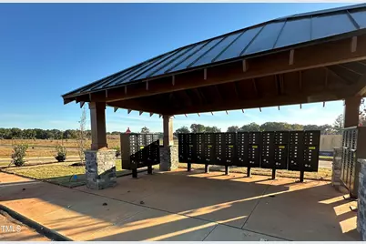 957 Alma Railway Drive, Wake Forest, NC 27587 - Photo 33