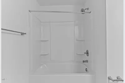 957 Alma Railway Drive, Wake Forest, NC 27587 - Photo 19