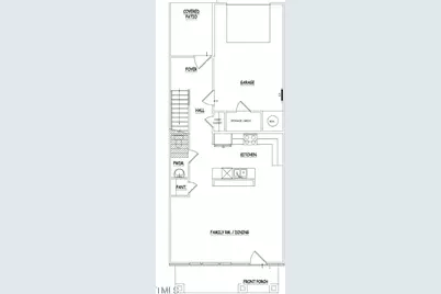 957 Alma Railway Drive, Wake Forest, NC 27587 - Photo 29