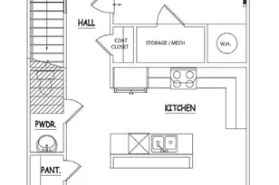 957 Alma Railway Dr, Wake Forest, NC 27587 - Photo 29
