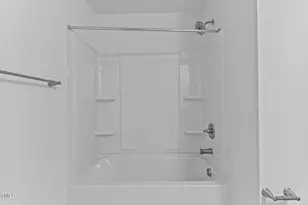 957 Alma Railway Dr, Wake Forest, NC 27587 - Photo 19