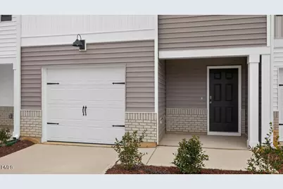 32 Red Clover Drive, Angier, NC 27501 - Photo 5