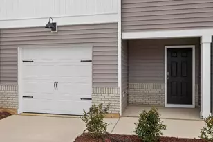 32 Red Clover Dr, Angier, NC 27501 - Photo 5