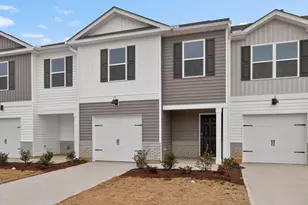 32 Red Clover Dr, Angier, NC 27501 - Photo 3