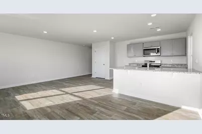 32 Red Clover Drive, Angier, NC 27501 - Photo 13