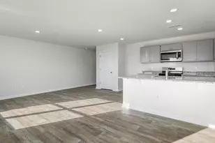 32 Red Clover Dr, Angier, NC 27501 - Photo 13