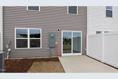 32 Red Clover Drive, Angier, NC 27501 - Photo 31