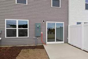 32 Red Clover Dr, Angier, NC 27501 - Photo 31