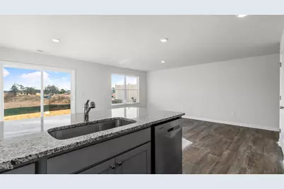 32 Red Clover Drive, Angier, NC 27501 - Photo 9