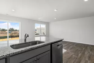 32 Red Clover Dr, Angier, NC 27501 - Photo 9