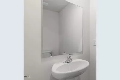 32 Red Clover Drive, Angier, NC 27501 - Photo 29