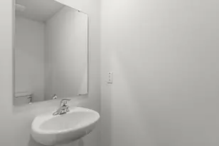 32 Red Clover Dr, Angier, NC 27501 - Photo 29