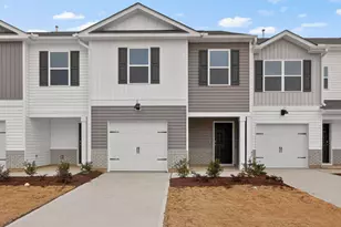 32 Red Clover Dr, Angier, NC 27501 - Photo 1