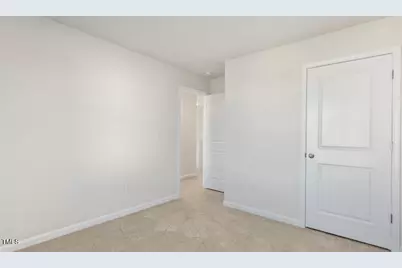 32 Red Clover Drive, Angier, NC 27501 - Photo 21