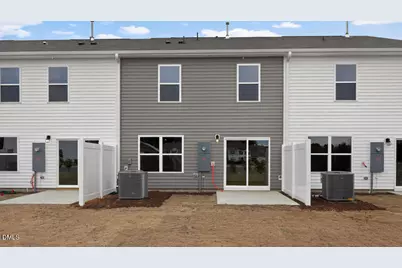 32 Red Clover Drive, Angier, NC 27501 - Photo 33