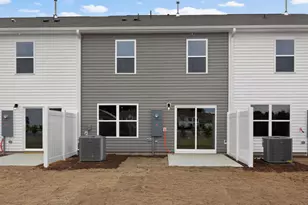 32 Red Clover Dr, Angier, NC 27501 - Photo 33