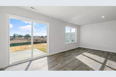 32 Red Clover Drive, Angier, NC 27501 - Photo 15