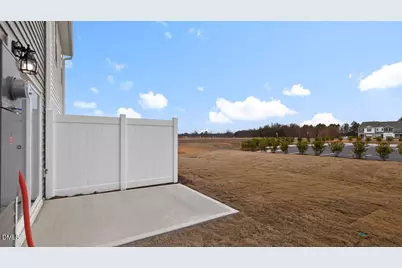 32 Red Clover Drive, Angier, NC 27501 - Photo 35