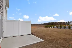 32 Red Clover Dr, Angier, NC 27501 - Photo 35