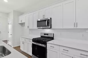 632 Sweet Iris Dr, Knightdale, NC 27545 - Photo 11