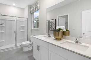 632 Sweet Iris Dr, Knightdale, NC 27545 - Photo 19