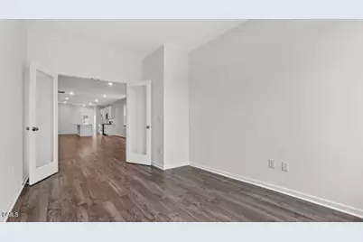 632 Sweet Iris Drive, Knightdale, NC 27545 - Photo 7