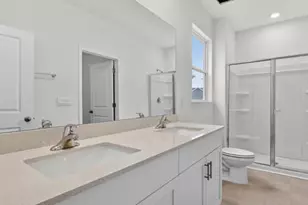 632 Sweet Iris Dr, Knightdale, NC 27545 - Photo 25