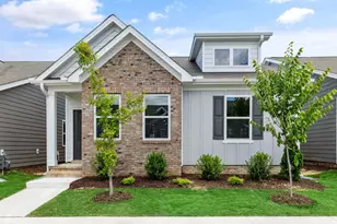 632 Sweet Iris Dr, Knightdale, NC 27545 - Photo 1