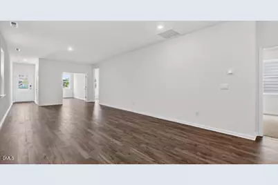 632 Sweet Iris Drive, Knightdale, NC 27545 - Photo 21