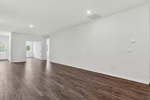 632 Sweet Iris Dr, Knightdale, NC 27545 - Photo 21