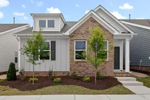 632 Sweet Iris Dr, Knightdale, NC 27545 - Photo 1