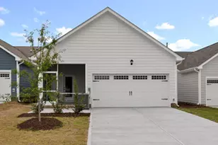 632 Sweet Iris Dr, Knightdale, NC 27545 - Photo 33