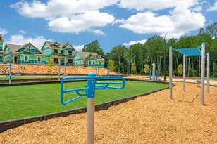 632 Sweet Iris Dr, Knightdale, NC 27545 - Photo 25