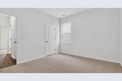 632 Sweet Iris Drive, Knightdale, NC 27545 - Photo 29