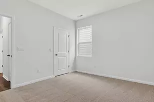 632 Sweet Iris Dr, Knightdale, NC 27545 - Photo 29