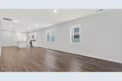 632 Sweet Iris Drive, Knightdale, NC 27545 - Photo 17