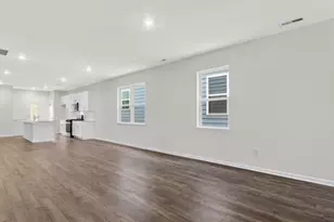 632 Sweet Iris Dr, Knightdale, NC 27545 - Photo 17