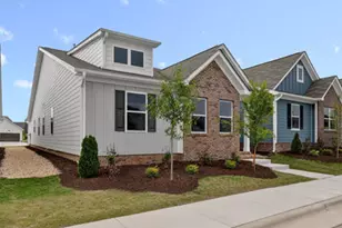 632 Sweet Iris Dr, Knightdale, NC 27545 - Photo 3