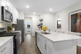 632 Sweet Iris Dr, Knightdale, NC 27545 - Photo 7