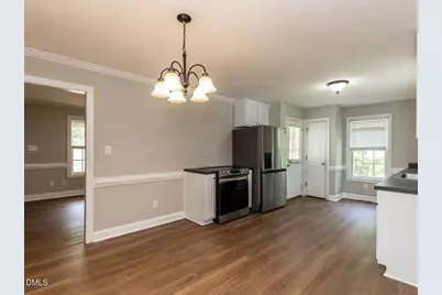 98 Starcroft Drive, Fuquay Varina, NC 27526 - Photo 9